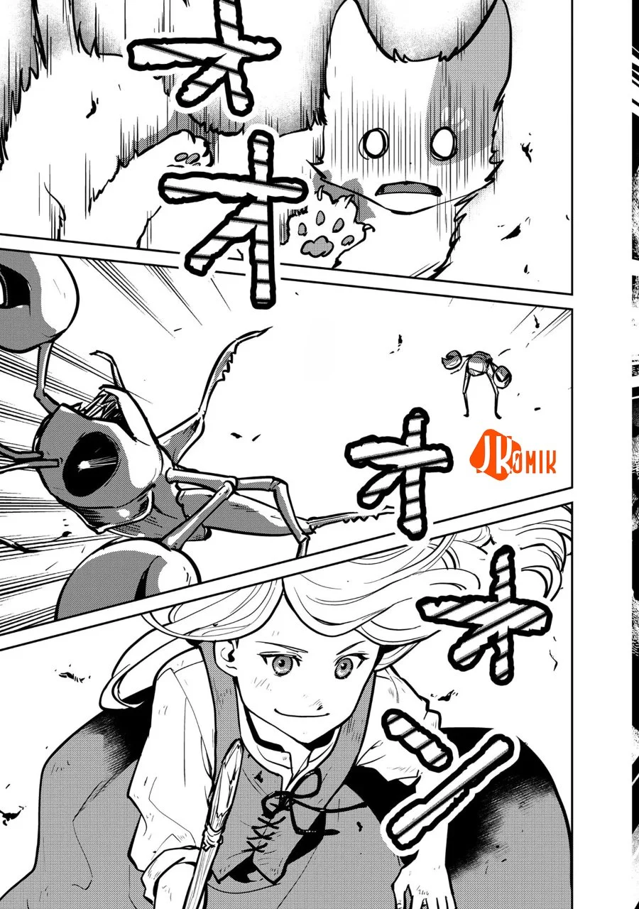 Chapter 7 - halaman 30