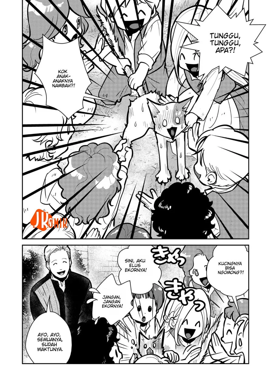 Chapter 7 - halaman 4