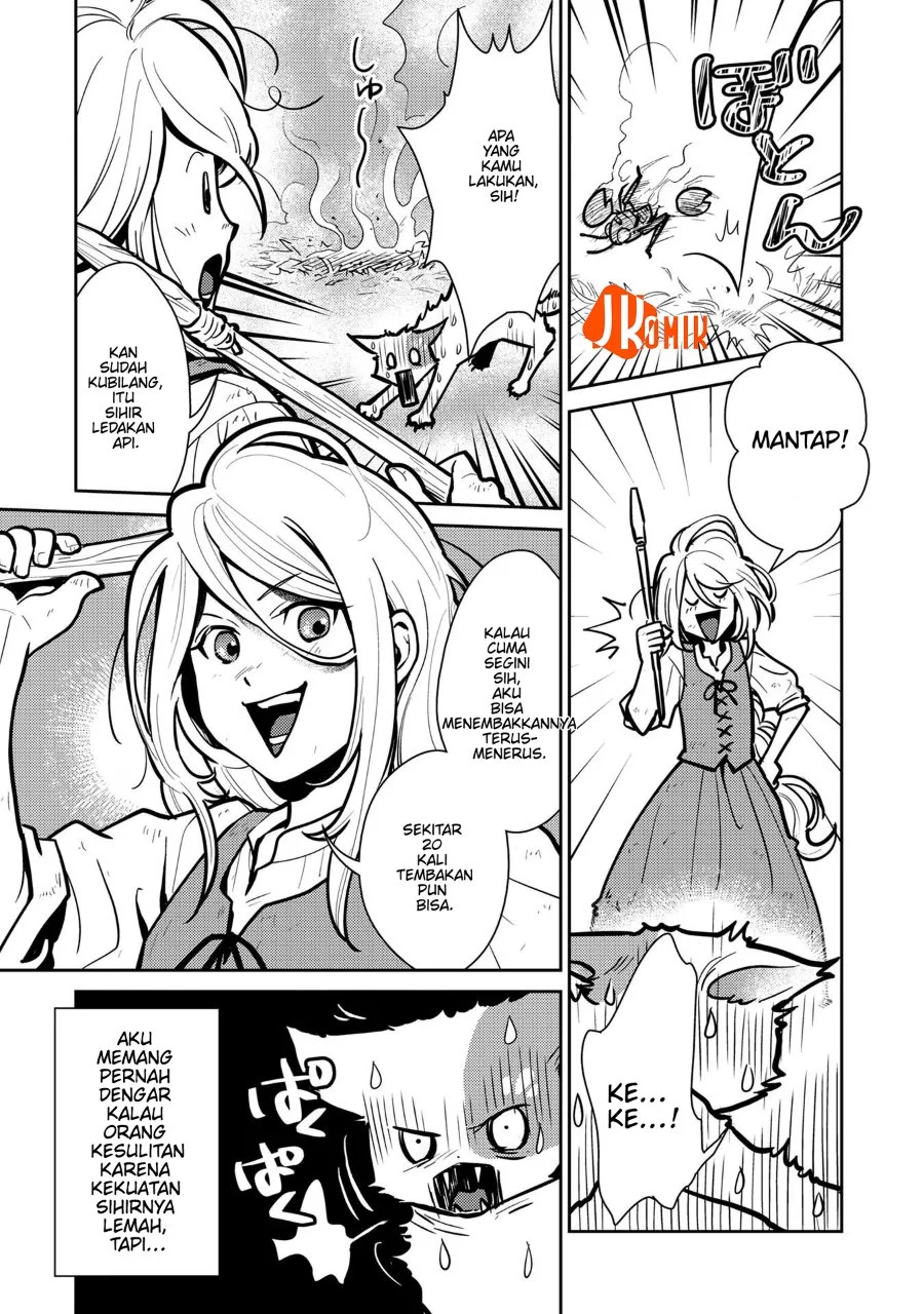 Chapter 7 - halaman 31
