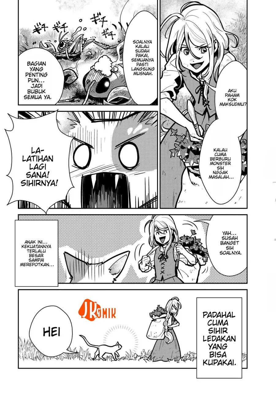 Chapter 7 - halaman 32
