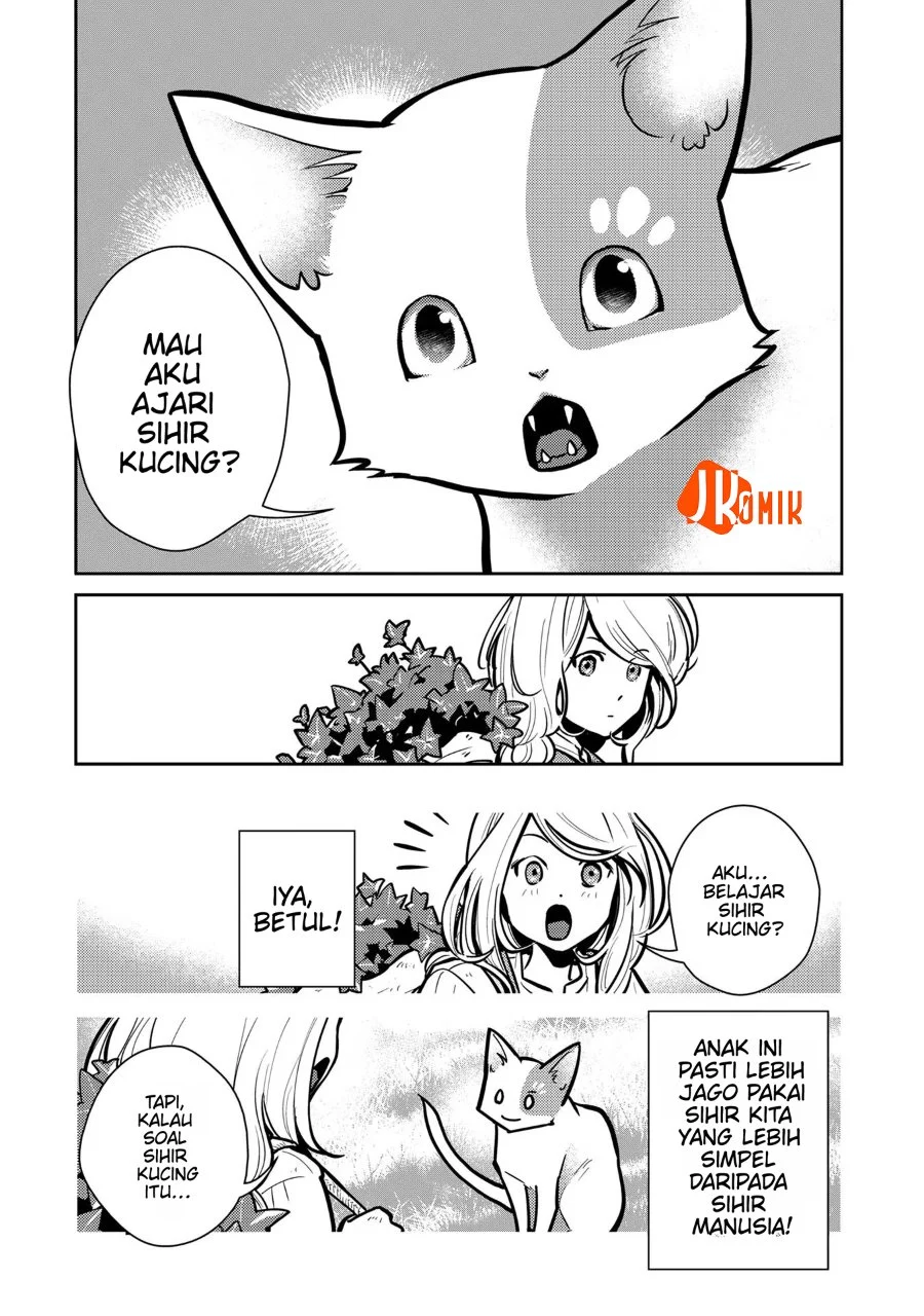 Chapter 7 - halaman 33