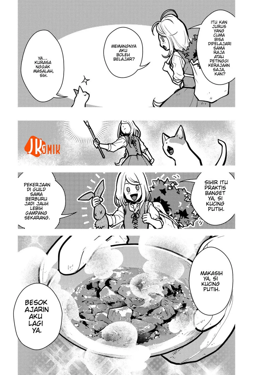 Chapter 7 - halaman 34