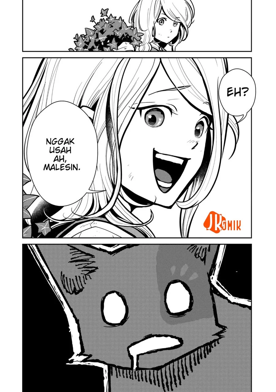 Chapter 7 - halaman 35