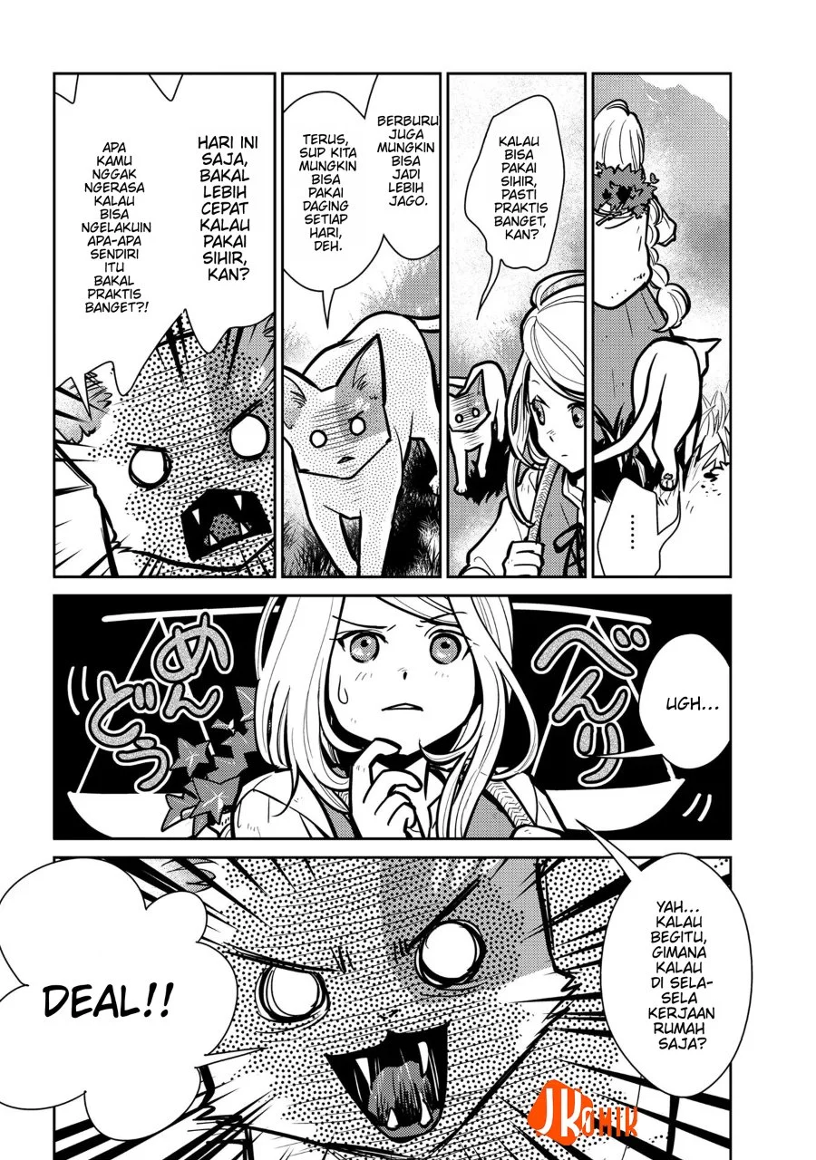 Chapter 7 - halaman 36