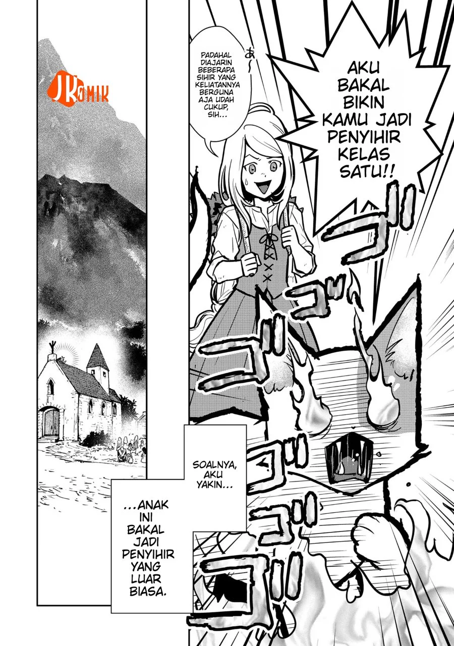 Chapter 7 - halaman 37