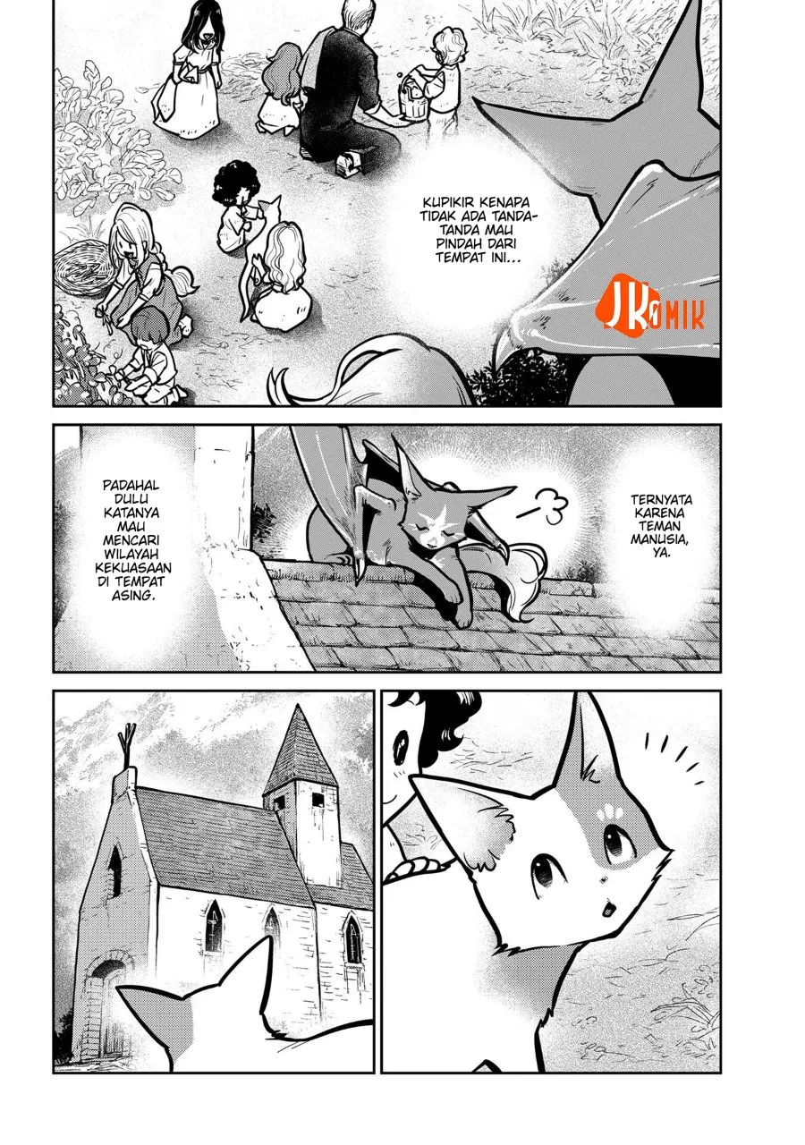 Chapter 7 - halaman 38