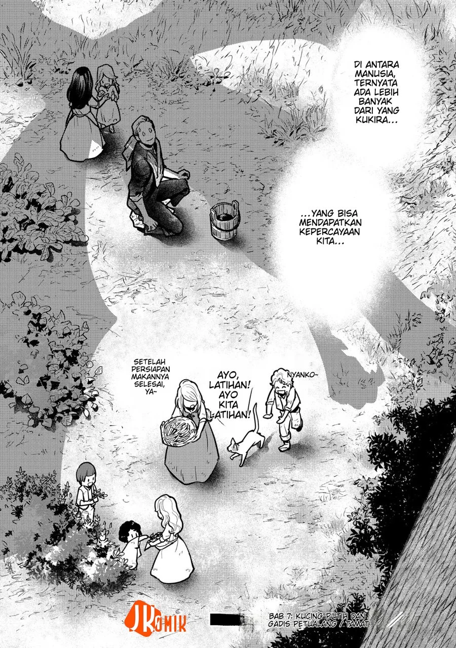 Chapter 7 - halaman 39