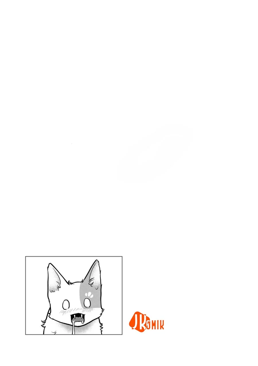Chapter 7 - halaman 40