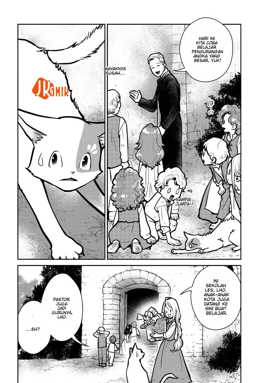Chapter 7 - halaman 5
