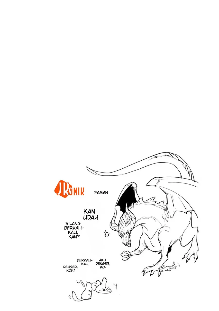 Chapter 7 - halaman 41