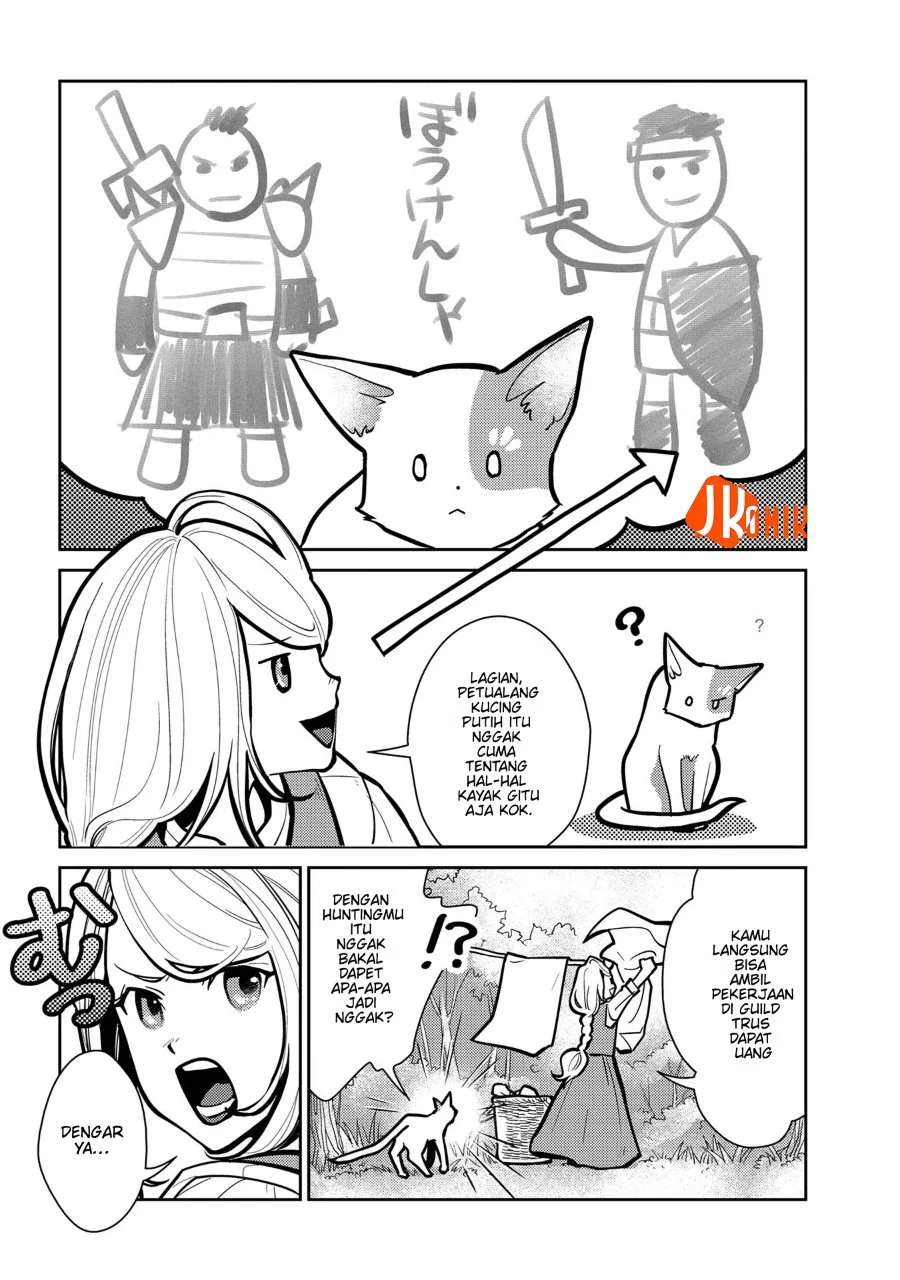 Chapter 7 - halaman 7