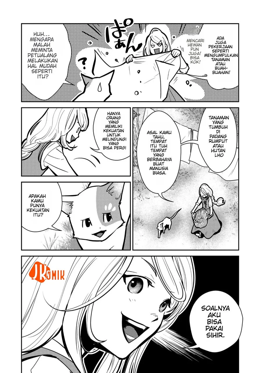Chapter 7 - halaman 8