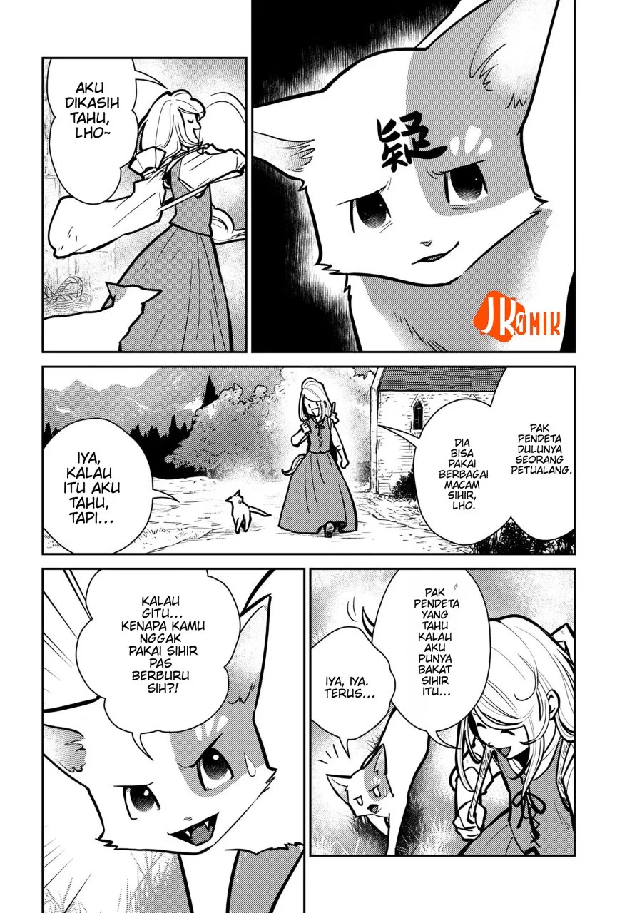 Chapter 7 - halaman 9