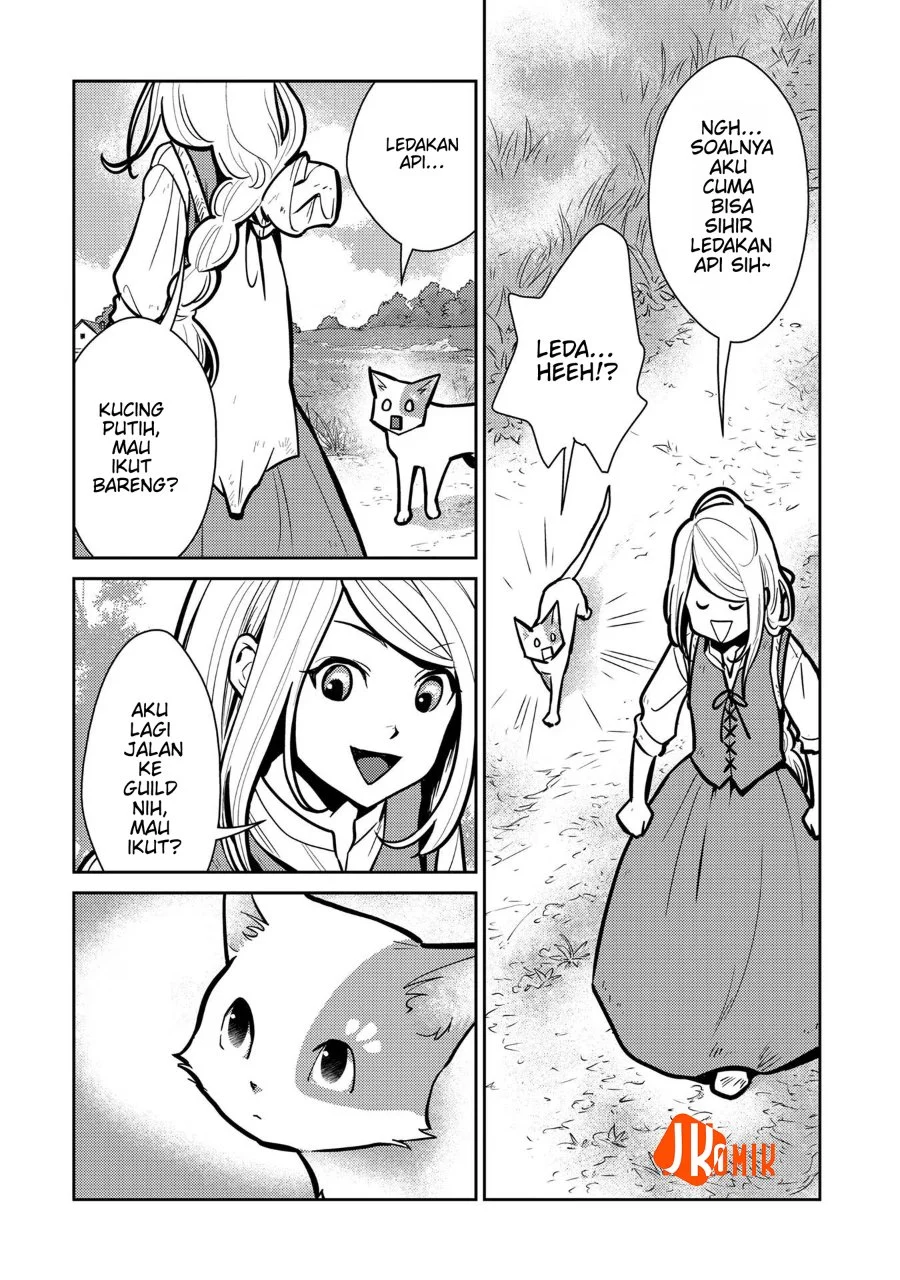 Chapter 7 - halaman 10