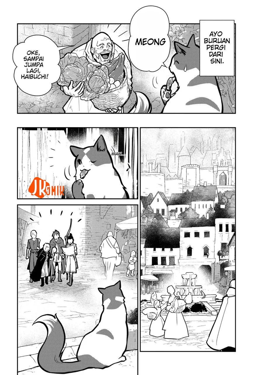 Chapter 8 - halaman 11