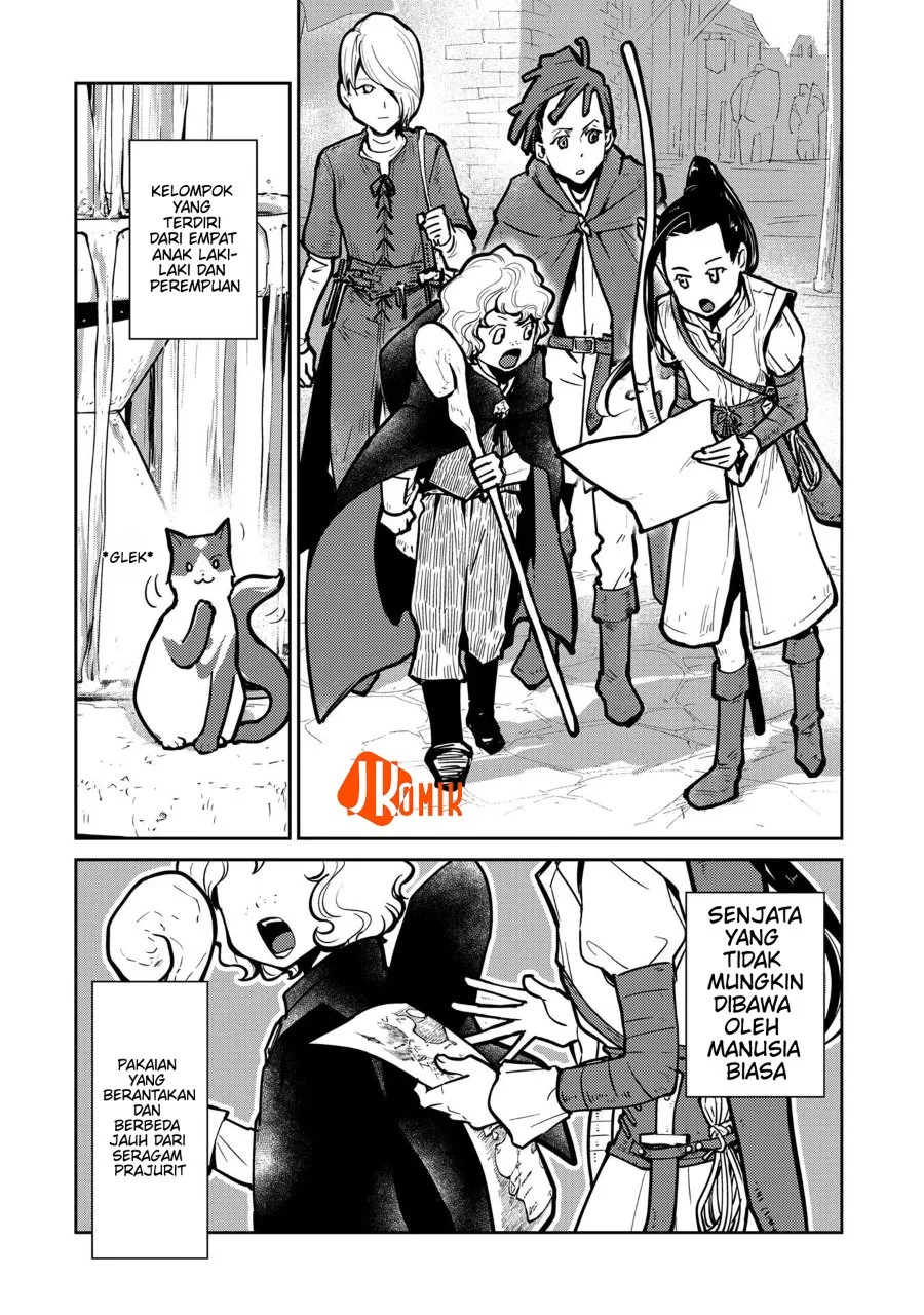 Chapter 8 - halaman 12