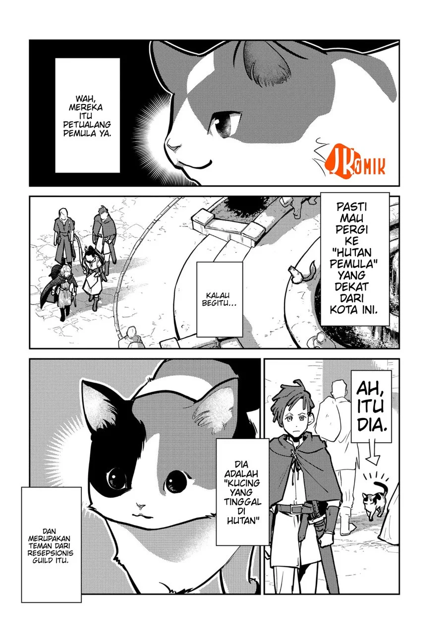 Chapter 8 - halaman 13