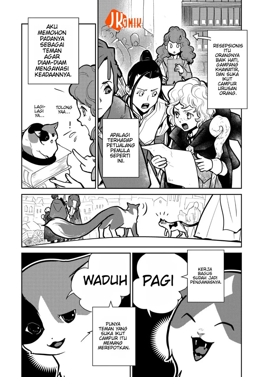 Chapter 8 - halaman 14