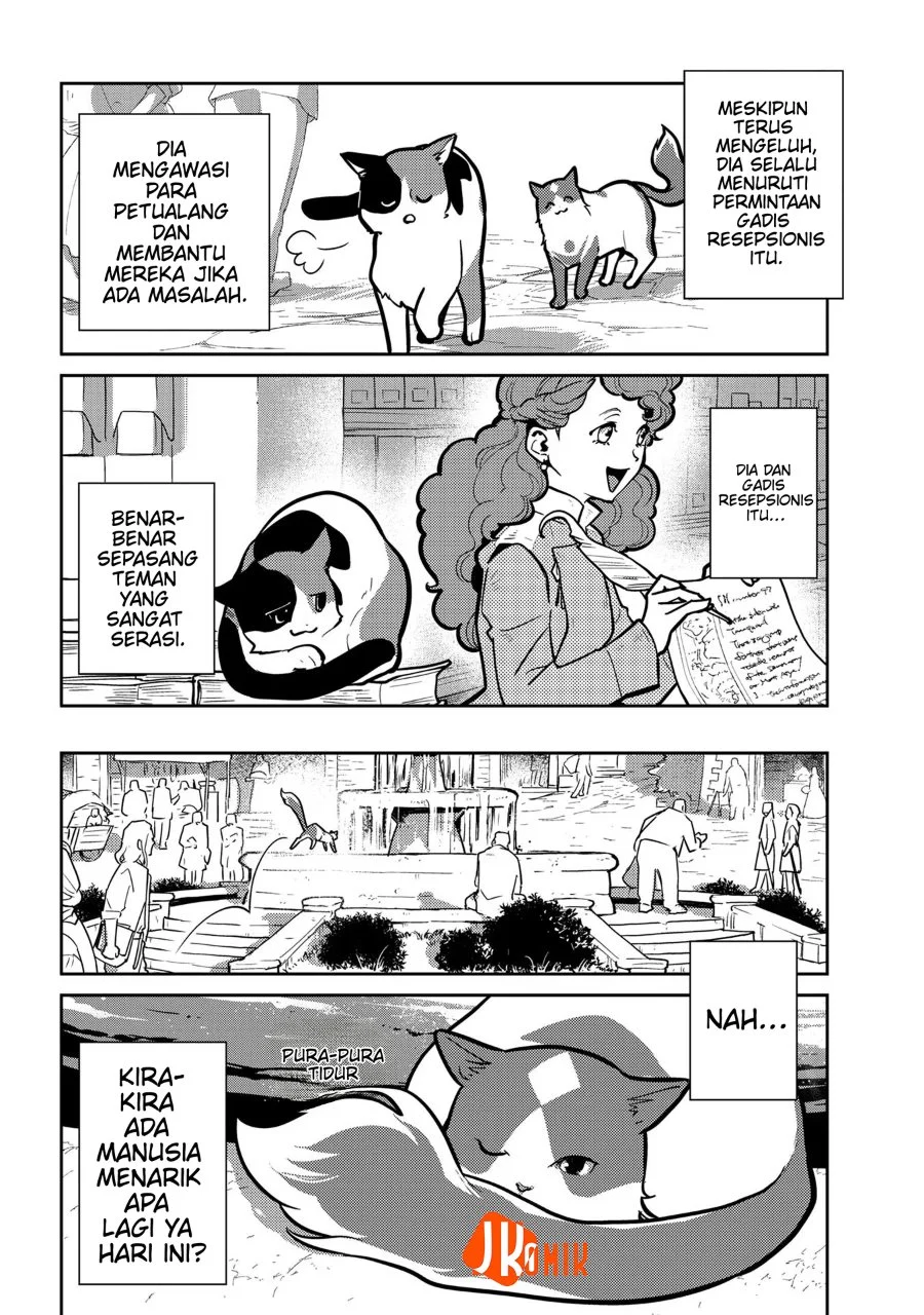 Chapter 8 - halaman 15
