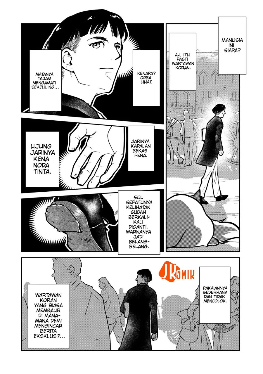Chapter 8 - halaman 16