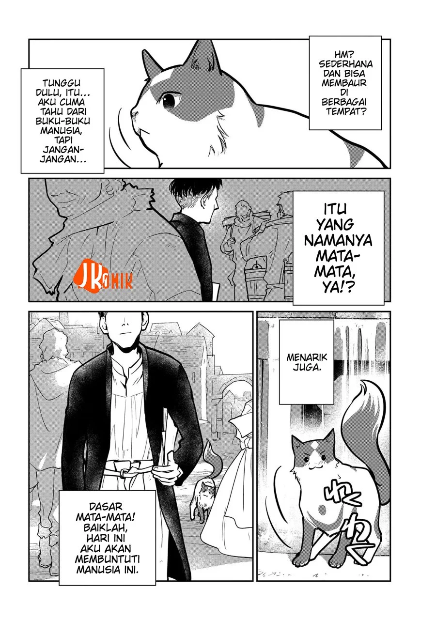 Chapter 8 - halaman 17