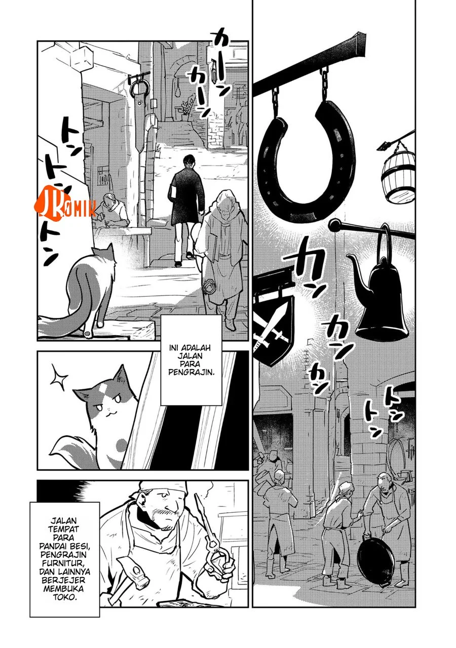 Chapter 8 - halaman 18