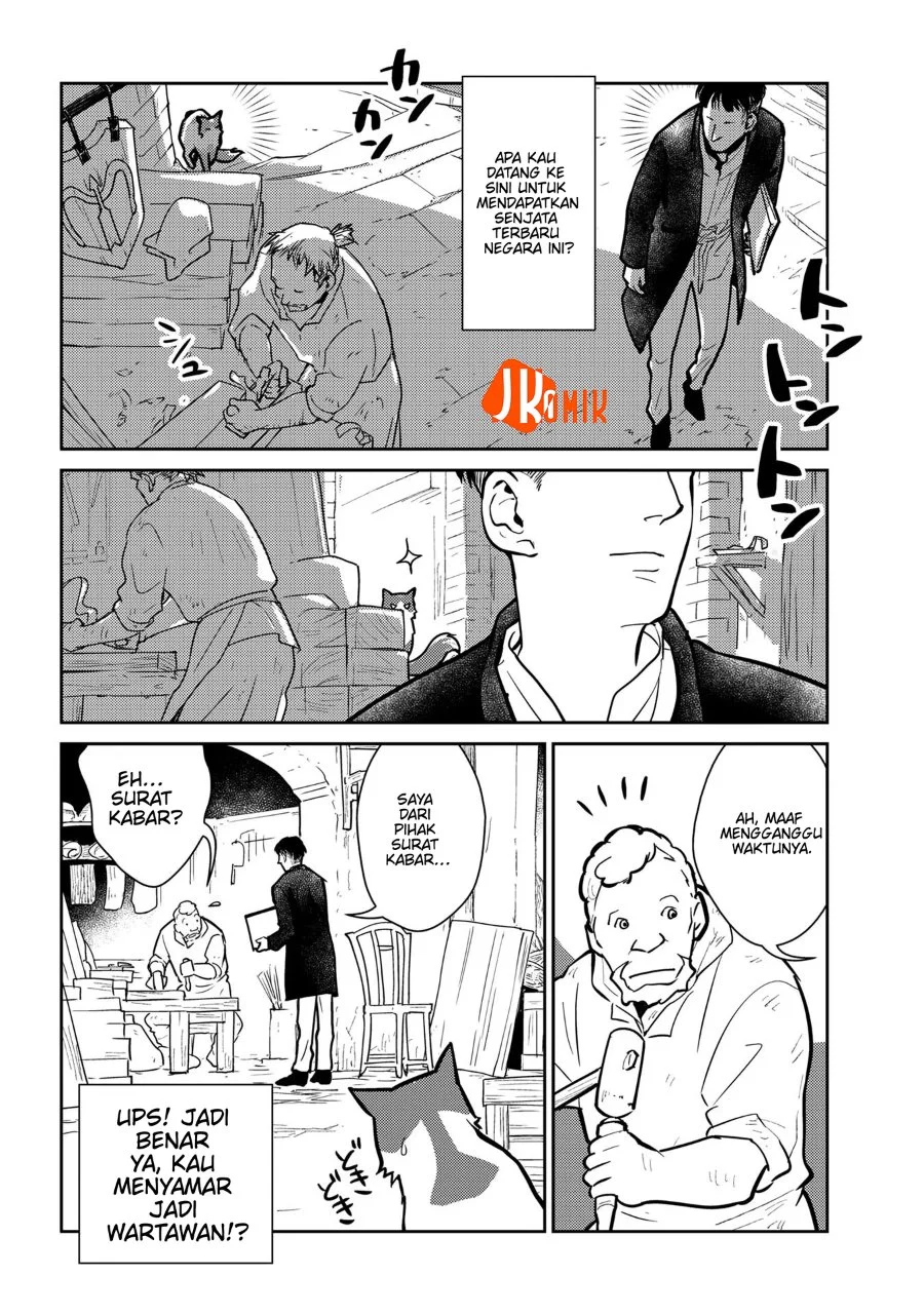 Chapter 8 - halaman 19