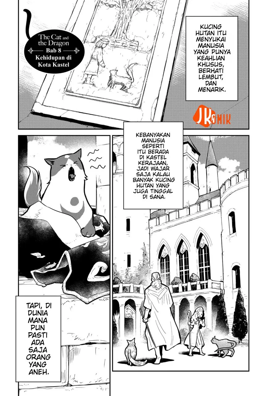 Chapter 8 - halaman 3