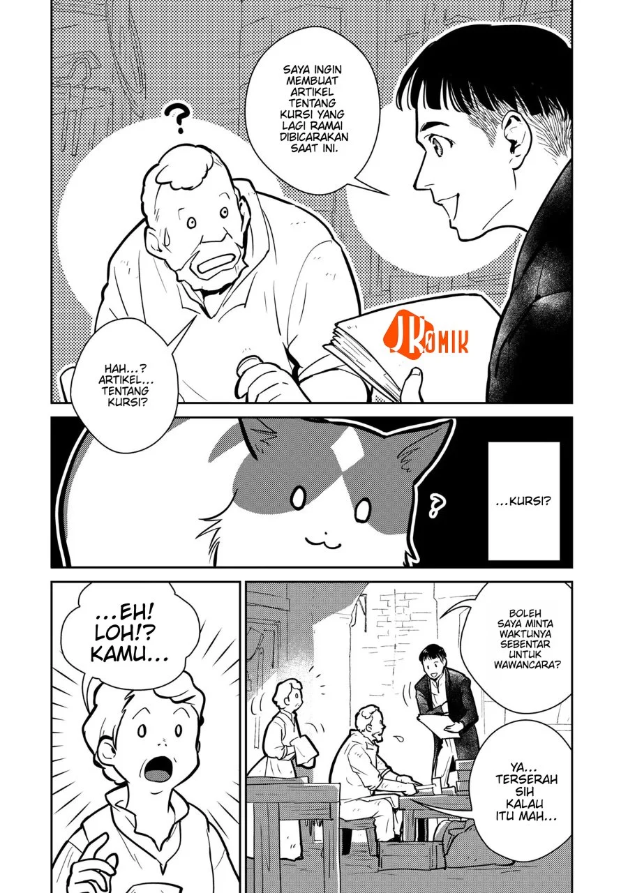 Chapter 8 - halaman 21