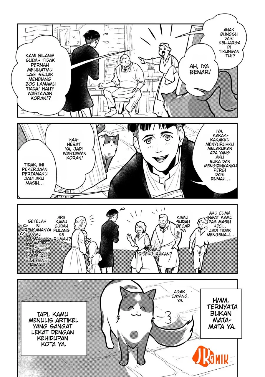 Chapter 8 - halaman 22