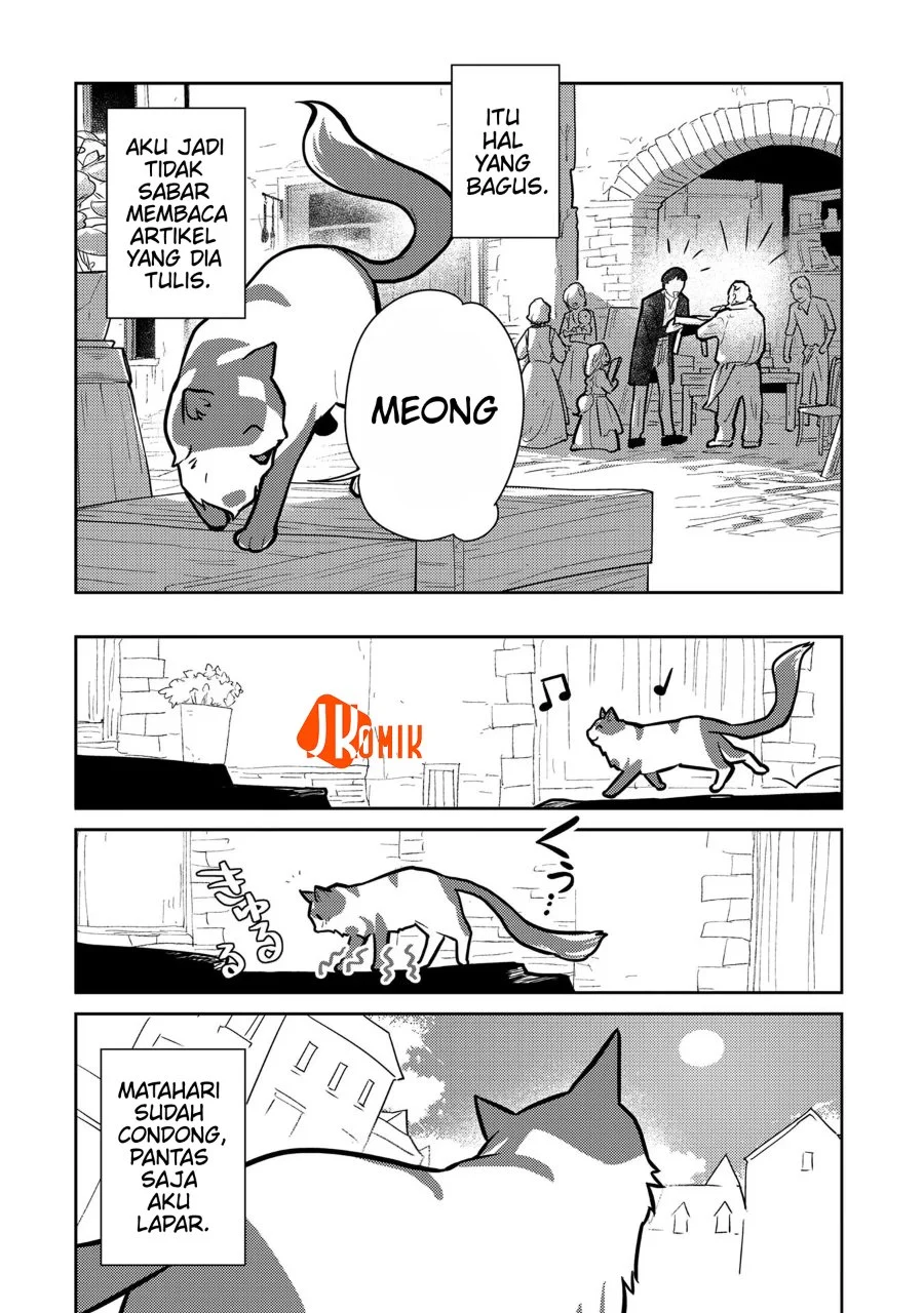 Chapter 8 - halaman 23