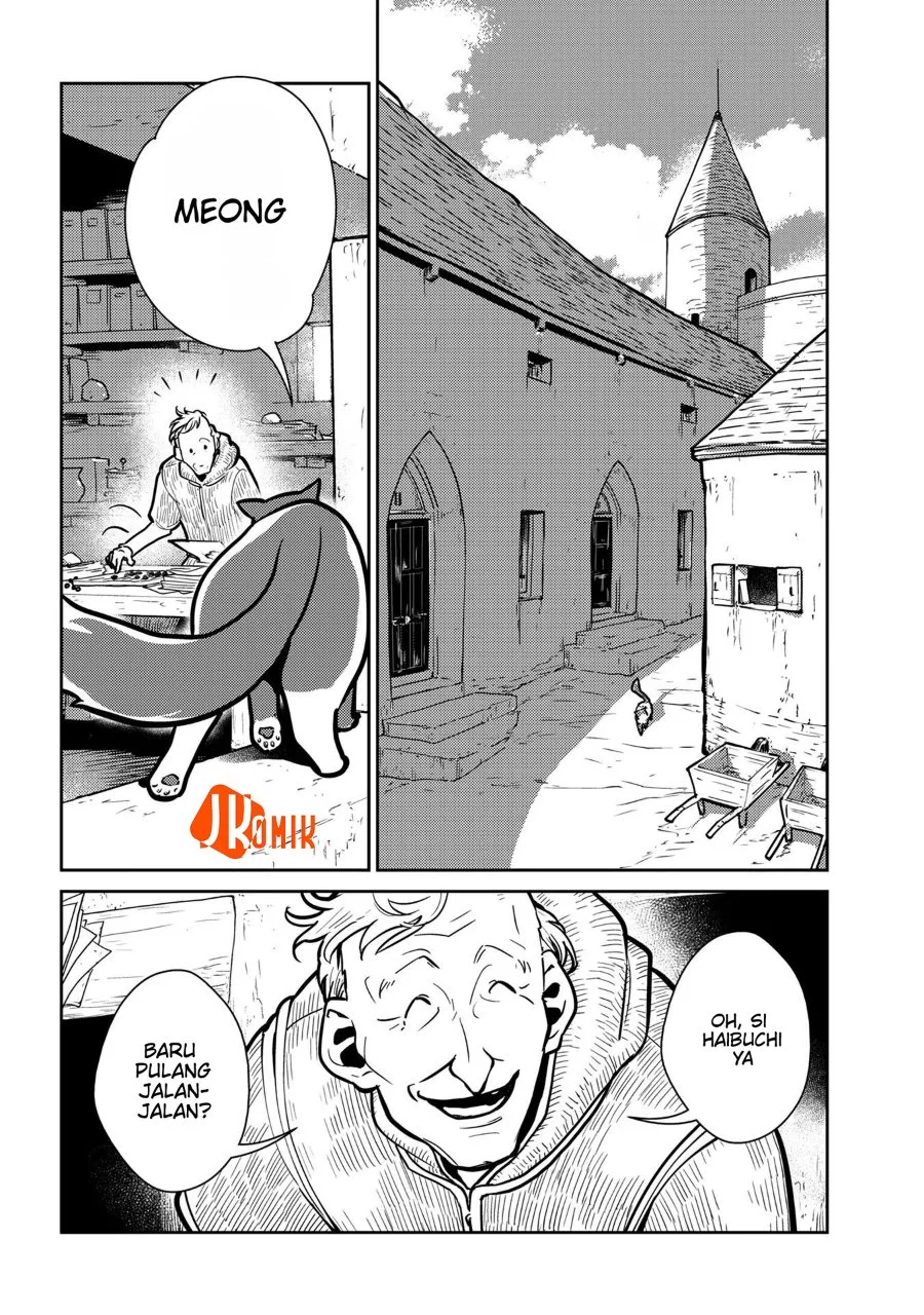 Chapter 8 - halaman 24