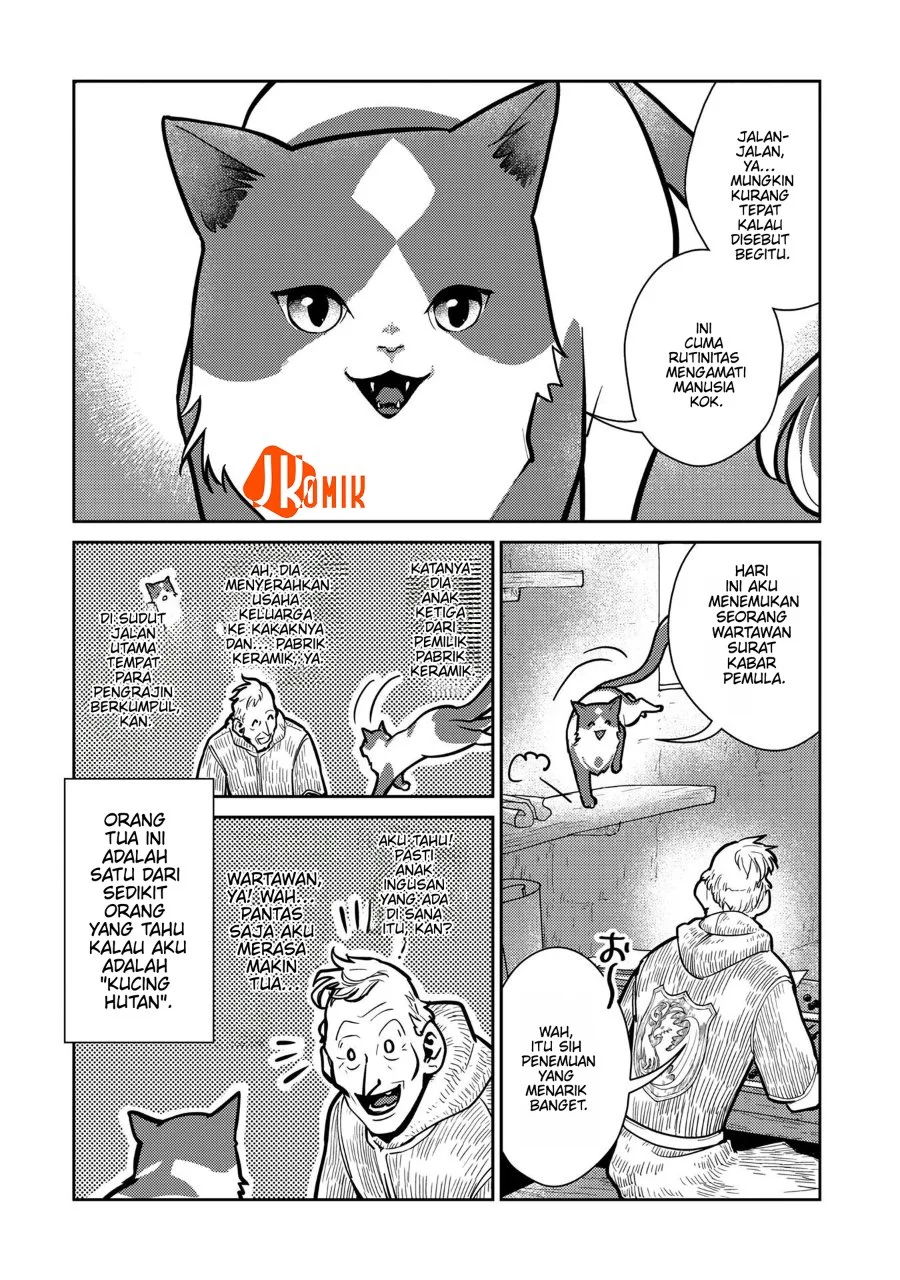 Chapter 8 - halaman 25