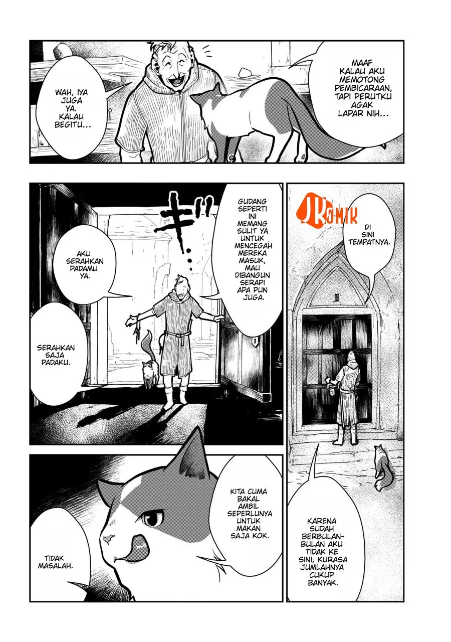 Chapter 8 - halaman 26