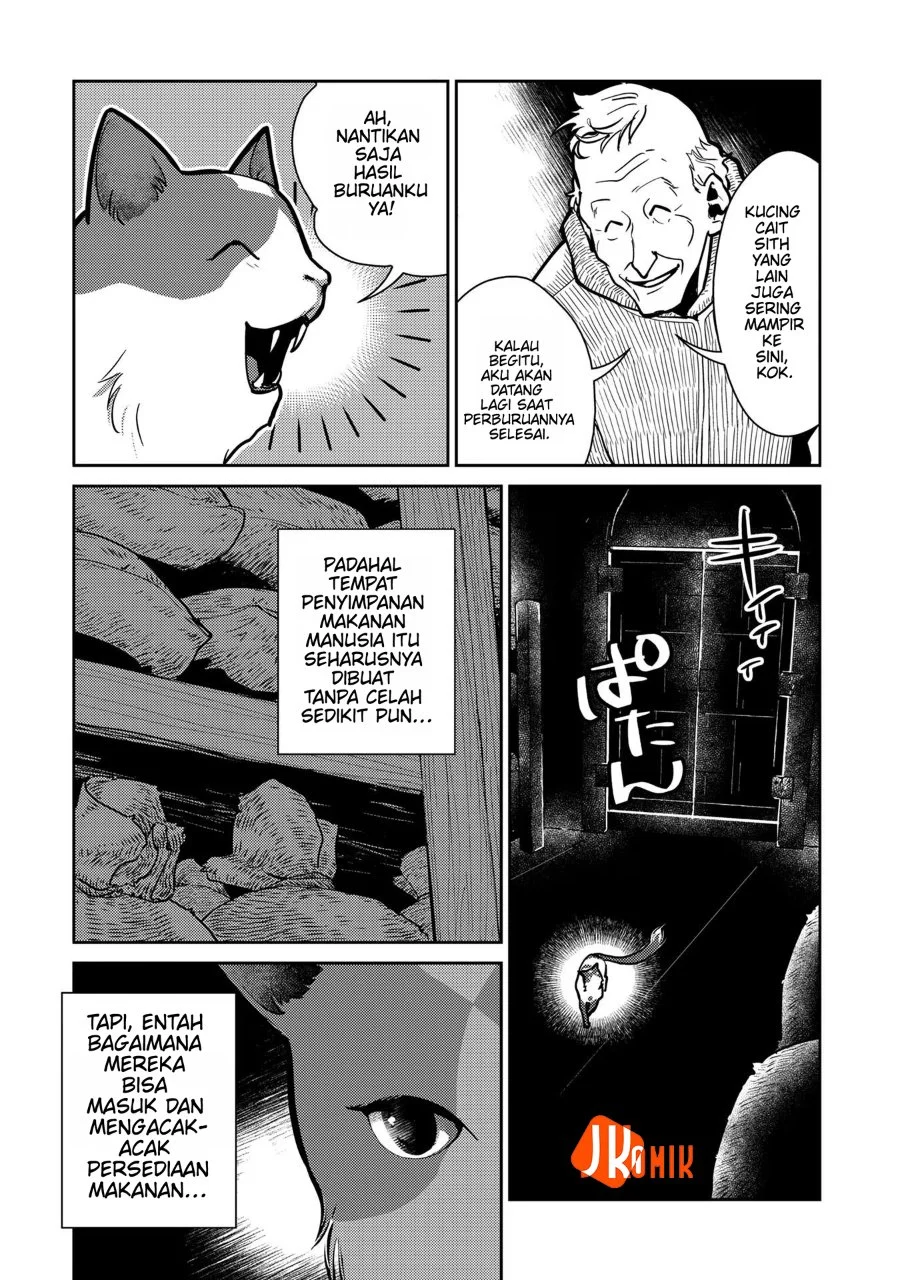 Chapter 8 - halaman 27