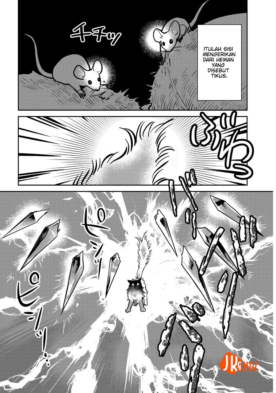 Chapter 8 - halaman 28