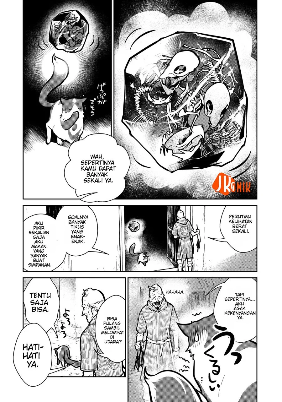 Chapter 8 - halaman 29