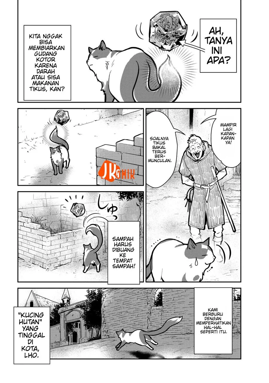 Chapter 8 - halaman 30