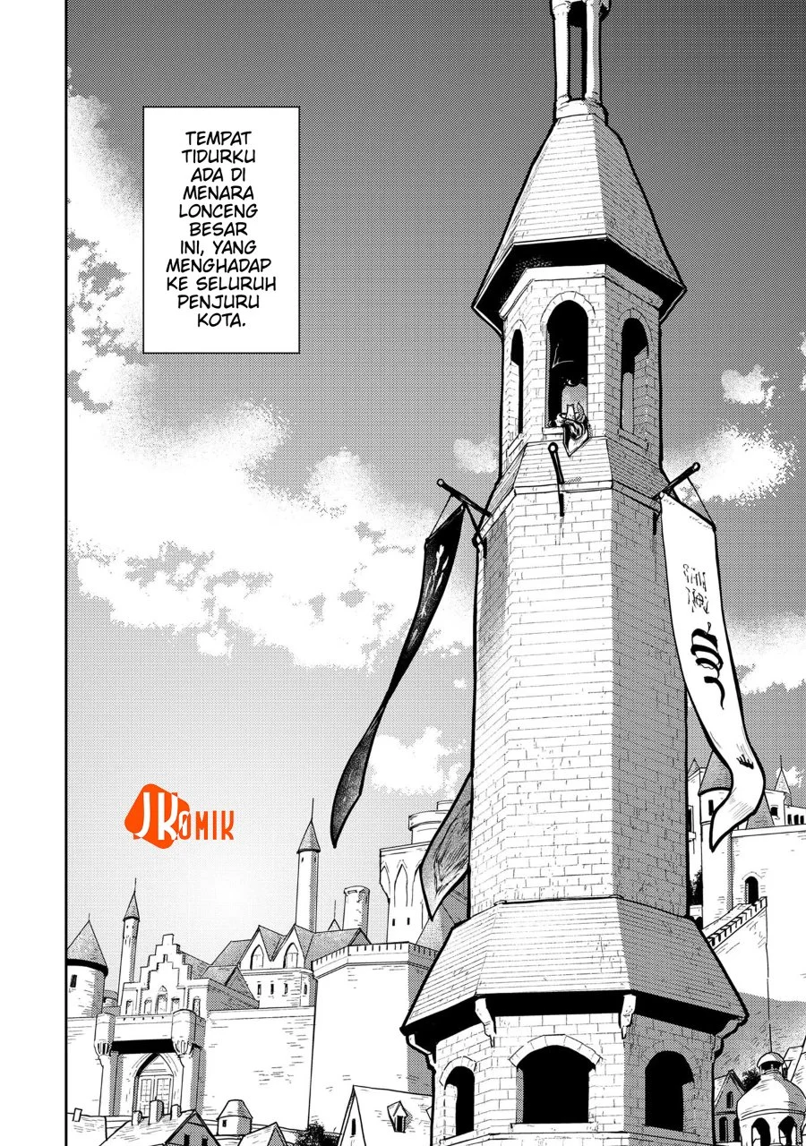 Chapter 8 - halaman 4