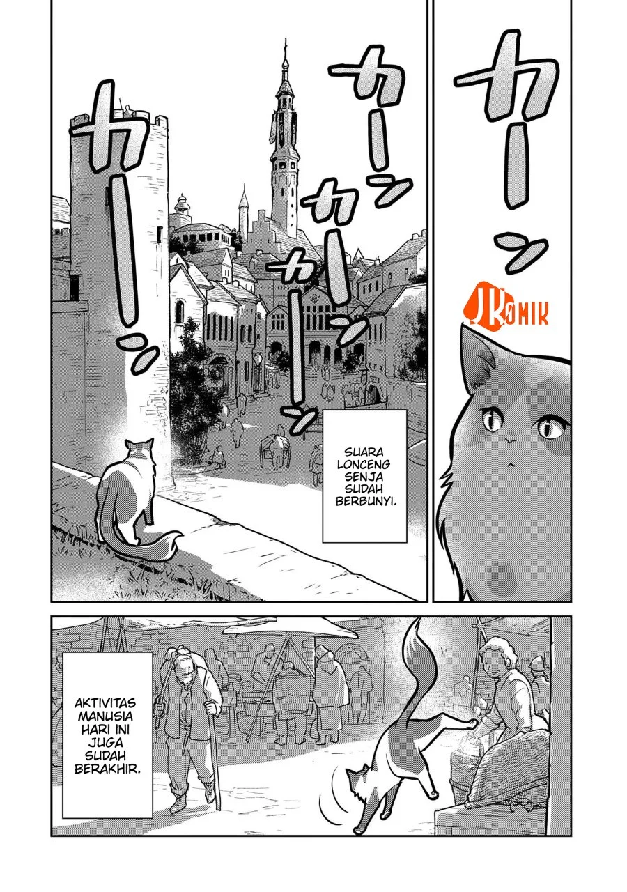 Chapter 8 - halaman 31