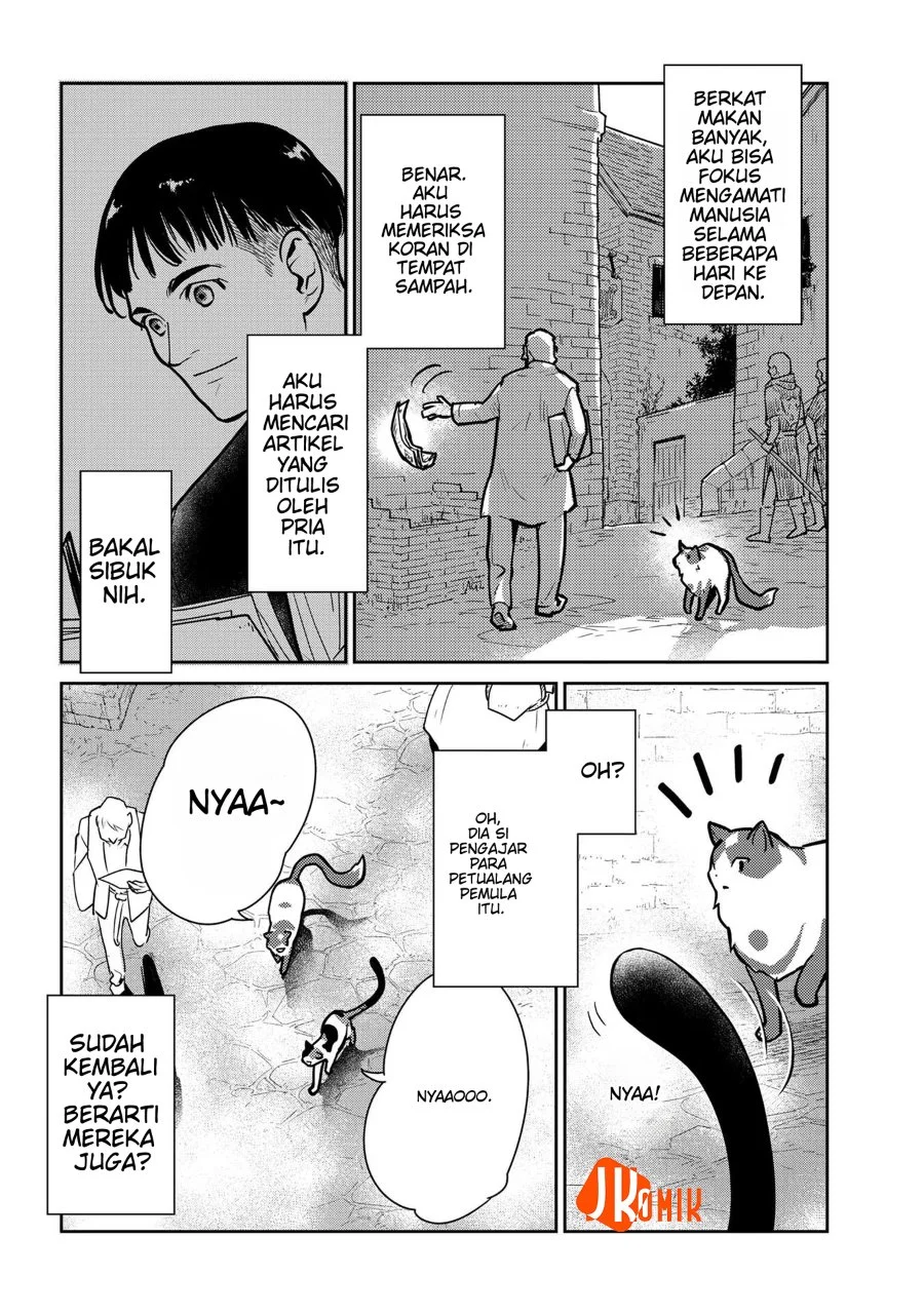 Chapter 8 - halaman 32