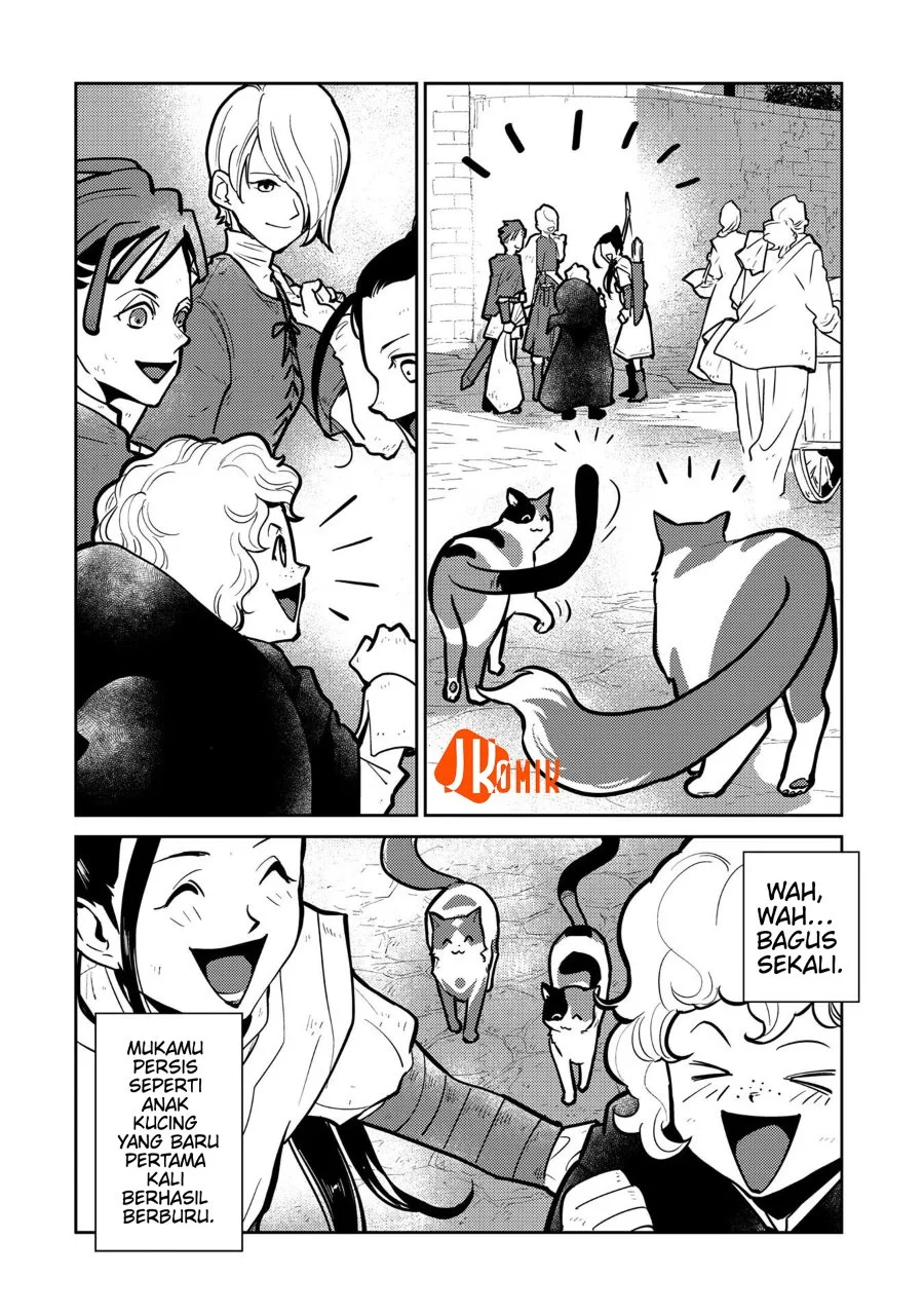 Chapter 8 - halaman 33
