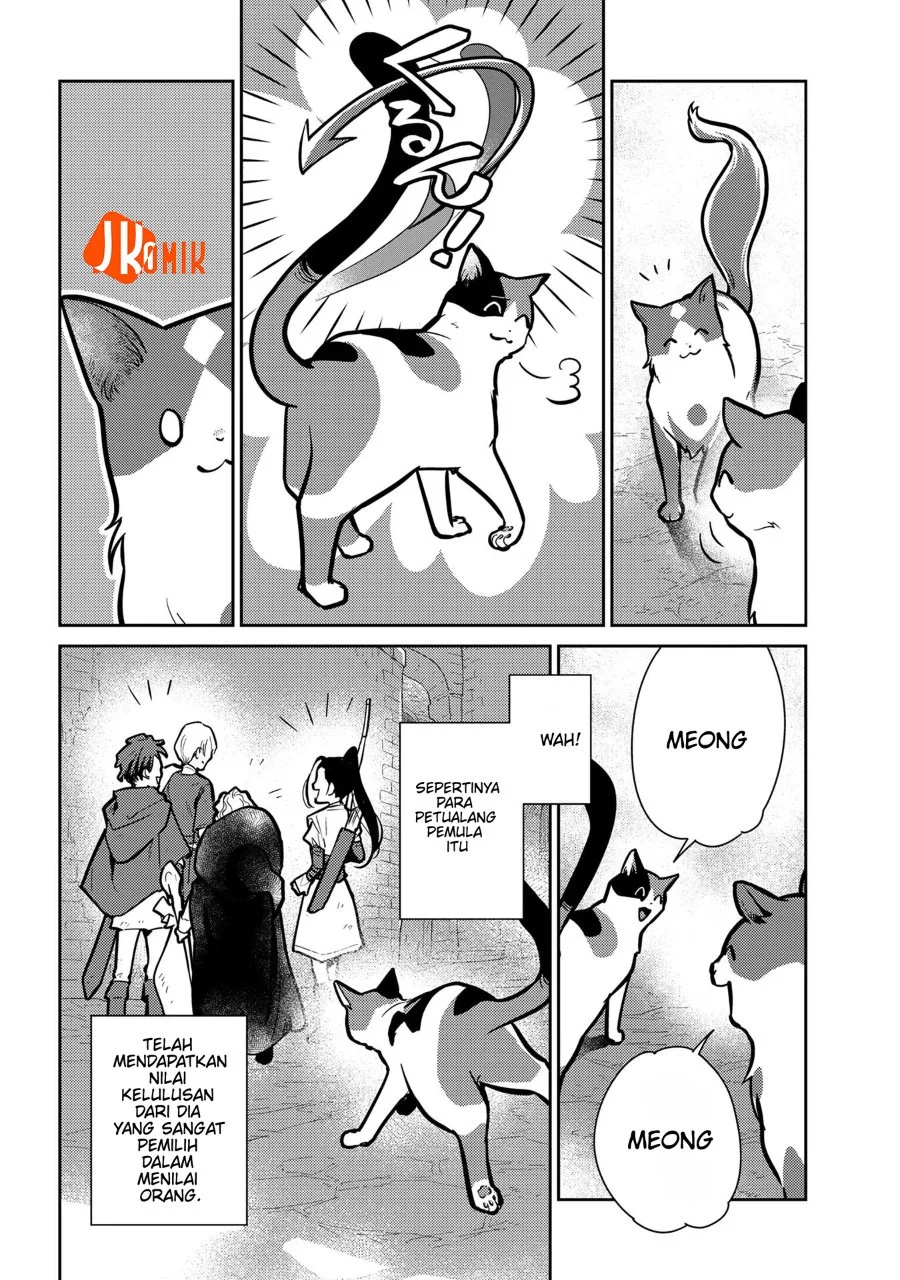 Chapter 8 - halaman 34