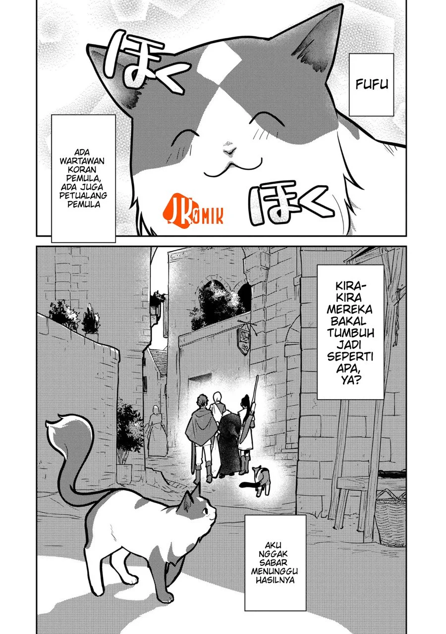 Chapter 8 - halaman 35