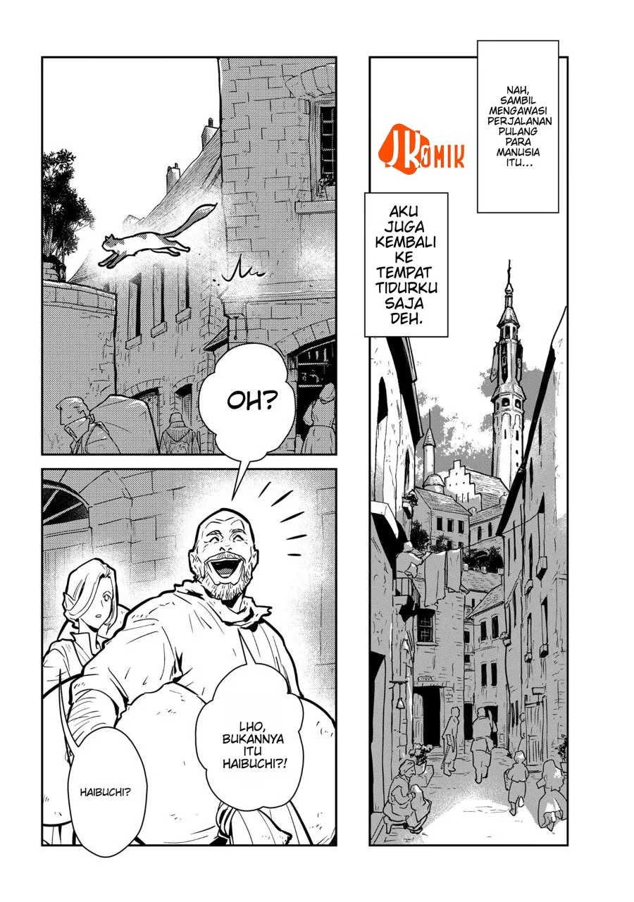 Chapter 8 - halaman 36