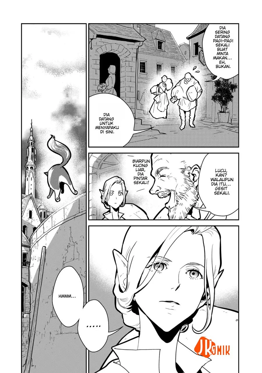 Chapter 8 - halaman 37
