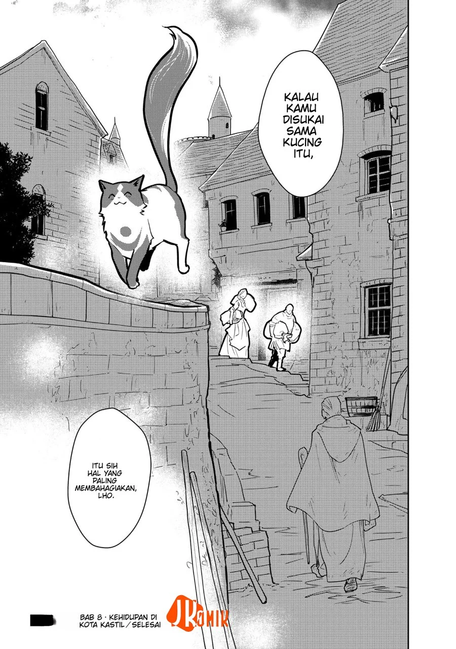 Chapter 8 - halaman 38