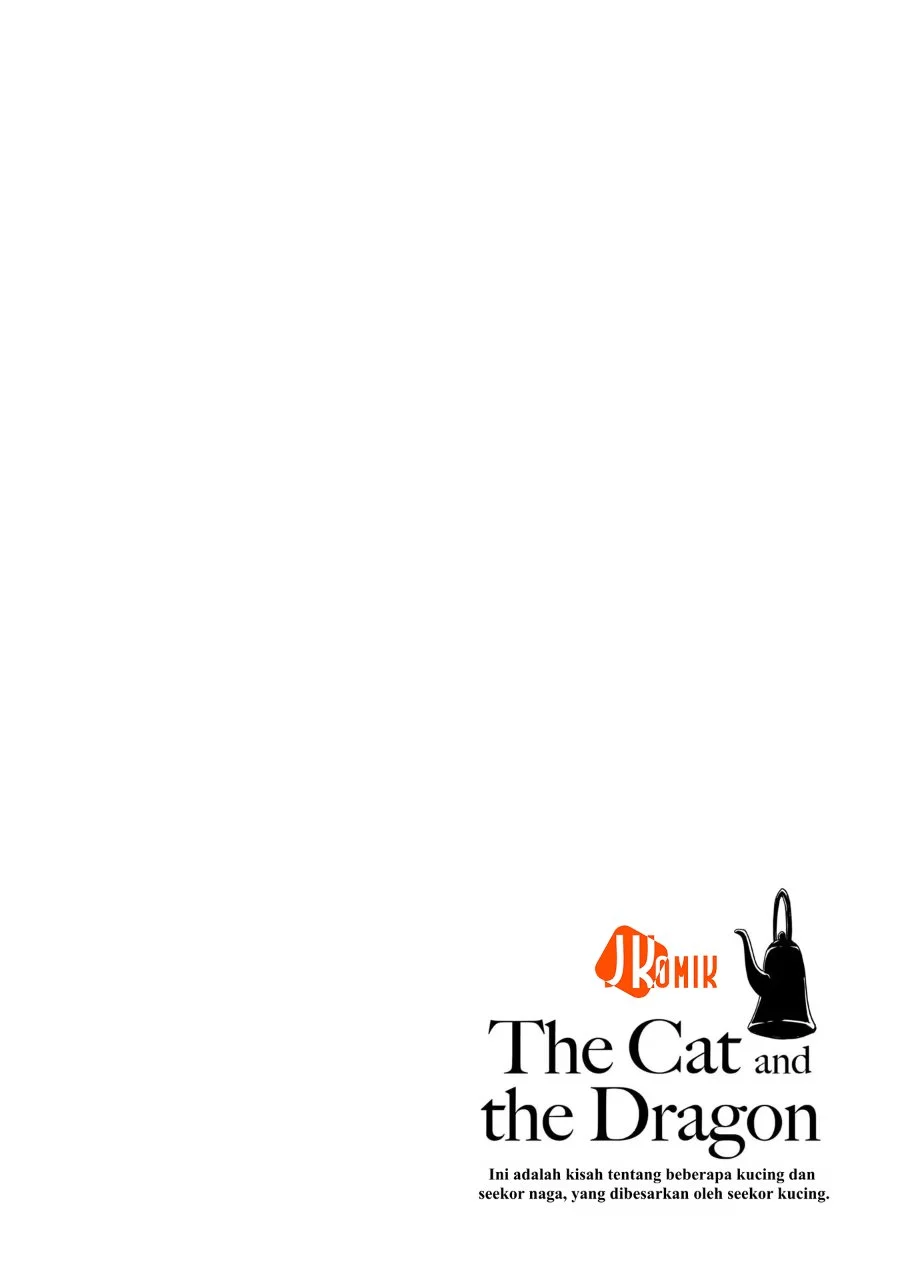 Chapter 8 - halaman 39