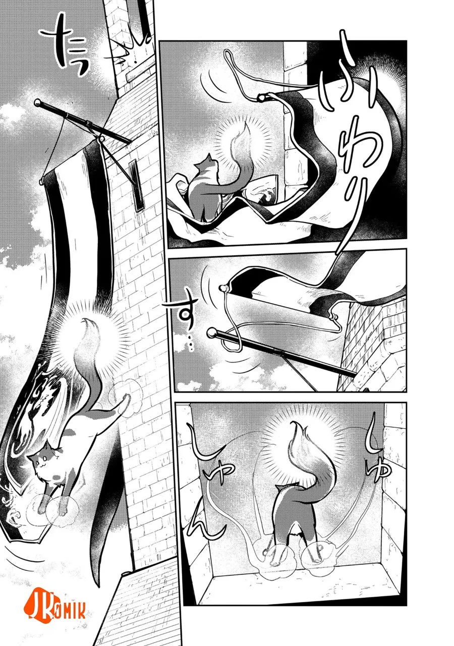 Chapter 8 - halaman 5