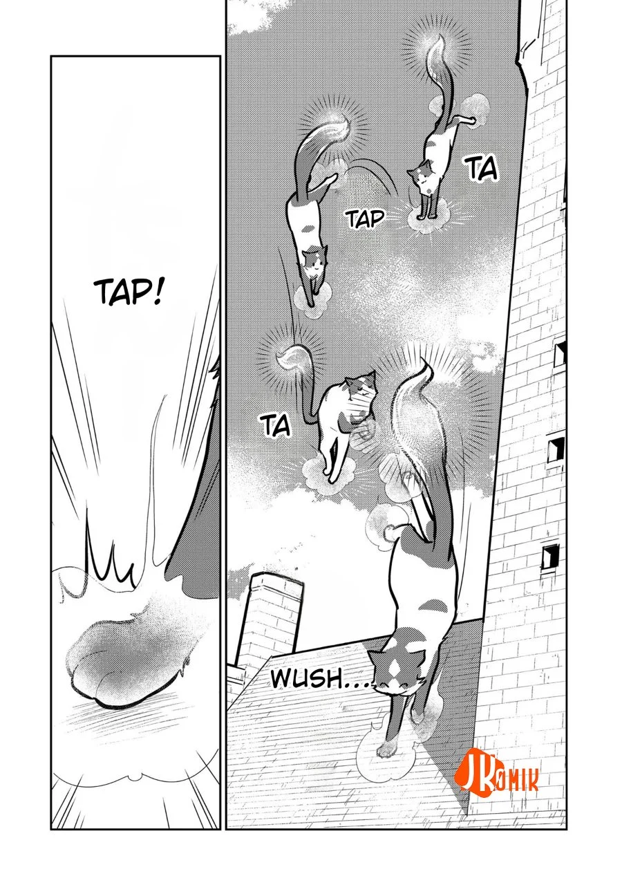 Chapter 8 - halaman 6